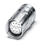 PHOENIX CONTACT - PHC1619581 CA-19S1N1280DNS CONNETTORE PER CAVI