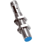 SICK - SIK6011972 IM12-02BNS-ZC1