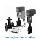 DAB PUMPS SPA - DAB60123995 EEG 11 1X23A 3X400 50/60 3S