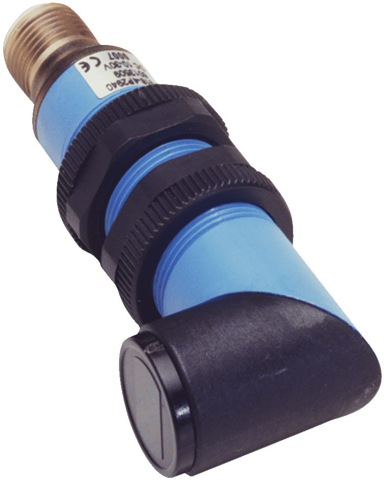 SICK - SIK6013225 VTE18-4P8912 P. PROX. SENS. ENERG.