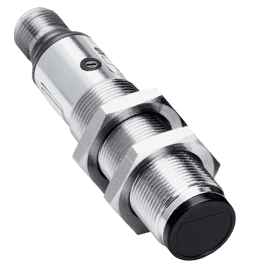 SICK - SIK6013254 VTE18-4N4240 P. PROX. SENS. ENERG.