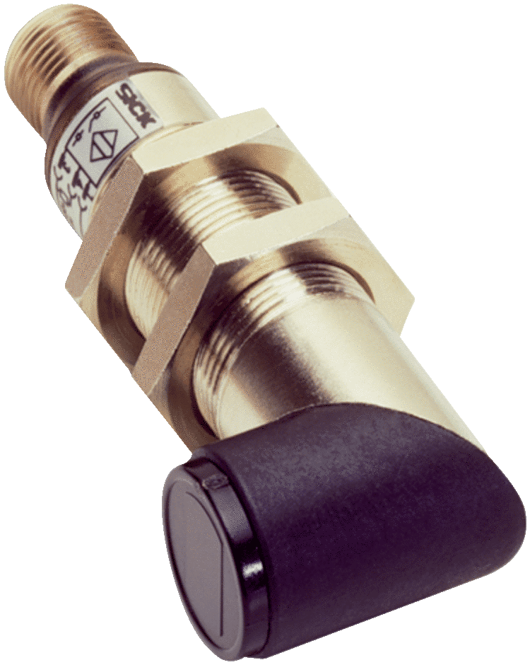 SICK - SIK6013297 VTE18-4P4412