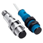 SICK - SIK6013324 VTE18-4N4712