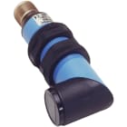 SICK - SIK6013362 VTE18-4N4940