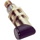 SICK - SIK6013441 VTE18-4P2412