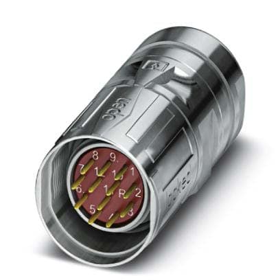 PHOENIX CONTACT - PHC1619453 Connettore per cavi