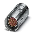 PHOENIX CONTACT - PHC1619453 Connettore per cavi