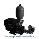 DAB PUMPS SPA - DAB60149590 ESC PLUS 18A 1X230 50/60