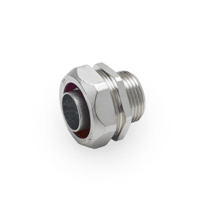COSMEC - CSM6014-5040 RACC.MET. M.FISSO M50 T.FLESS.40