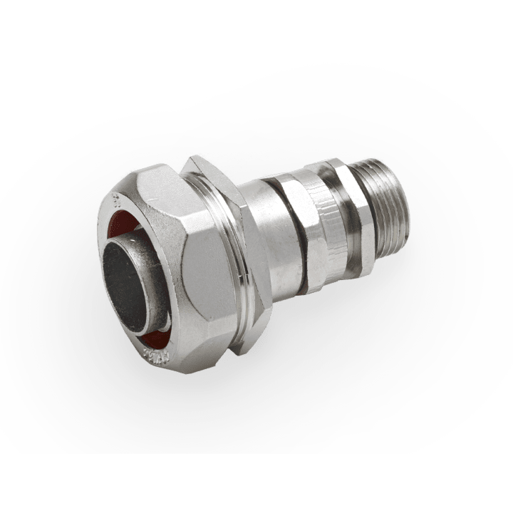 COSMEC - CSM6014P16M120509 RAC.PRES.FLES.15X21 FIL. M12 SER.CAV.05-