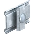 OBO BETTERMANN - OBO6015107 K 11 262 FT RINFORZO LATERALE