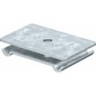 OBO BETTERMANN - OBO6015247 GMA M10 FS SOSPENSIONE CENTRALE