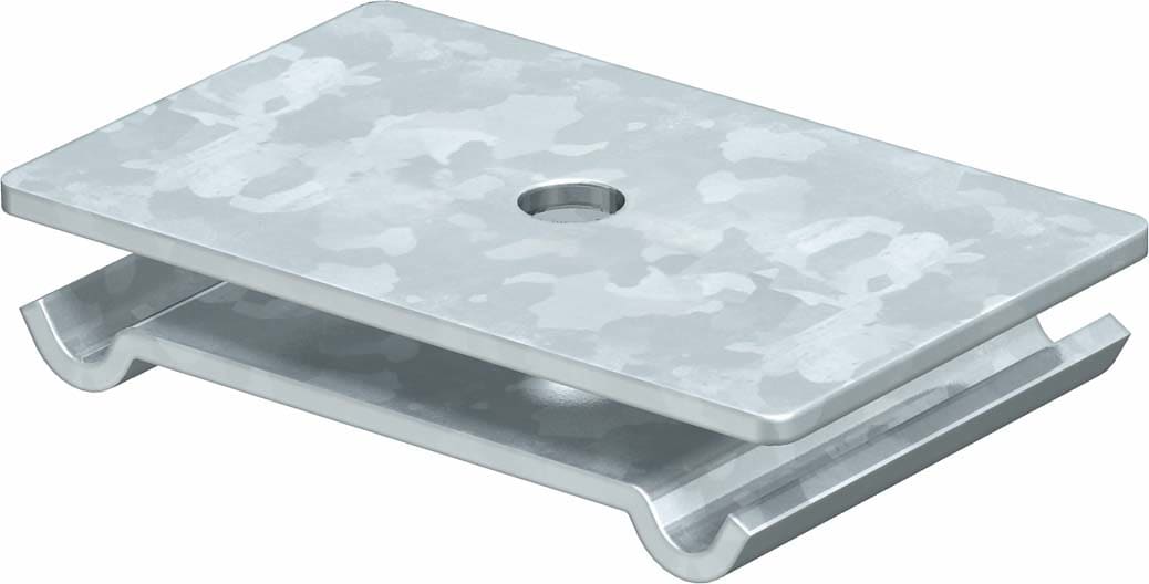 OBO BETTERMANN - OBO6015220 GMA M6 FS SOSPENSIONE CENTRALE