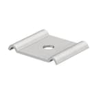 OBO BETTERMANN - OBO6015310 GKS 50 07 A4 MORSETTO DI FISSAGGIO