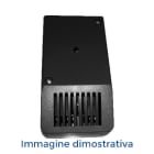 DAB PUMPS SPA - DAB60152883 MODULO BASE EVOPLUS S