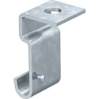 OBO BETTERMANN - OBO6015338 SH M10 FT GRIGLIA ANGOLARE