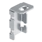 OBO BETTERMANN - OBO6015345 ABG FT Att. comp., passerelle GRM