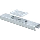 OBO BETTERMANN - OBO6015406 GMS 470 FS SOSPENSIONE CENTRALE