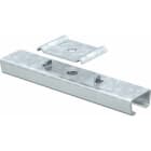 OBO BETTERMANN - OBO6015408 GMS 570 FS SOSPENSIONE CENTRALE