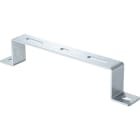 OBO BETTERMANN - OBO6015565 DBL 50 100 FT STAFFA DISTANZIATRICE