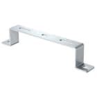 OBO BETTERMANN - OBO6015573 DBL 50 150 FT Staffa distanziatrice