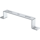 OBO BETTERMANN - OBO6015632 DBL 50 200 A4 STAFFA DISTANZIATRICE