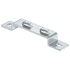 OBO BETTERMANN - OBO6015695 DBLG 20 500 FT STAFFA DISTANZIATRICE