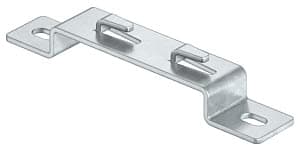 OBO BETTERMANN - OBO6015695 DBLG 20 500 FT STAFFA DISTANZIATRICE