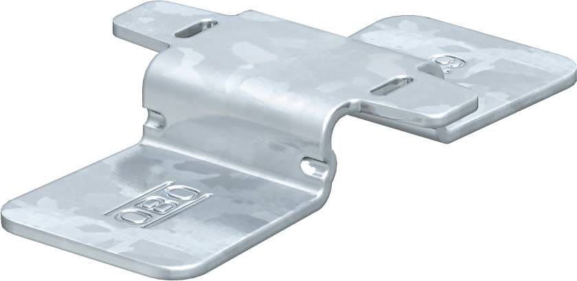 OBO BETTERMANN - OBO6016561 GRS 4.8 DD CONNETTORE