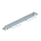 OBO BETTERMANN - OBO6016684 GRV 245 DD CONNETTORE