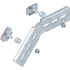 OBO BETTERMANN - OBO6017320 MW 45 SL10 FT ANGOLARE MONTAGGIO 45