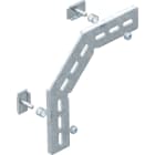 OBO BETTERMANN - OBO6017347 MW 90 SL17 FT ANGOLARE MONTAGGIO 90?