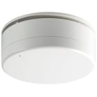 EATON - EAOCASC CASC - COPERCHIO PER CAS380 (1 PEZZO)