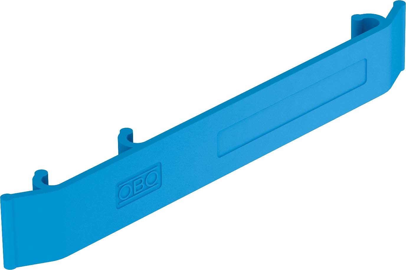 OBO BETTERMANN - OBO6017714 KS GR LBL TARGHETTA IDENTIFICAZIONE