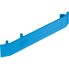 OBO BETTERMANN - OBO6017714 KS GR LBL TARGHETTA IDENTIFICAZIONE