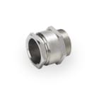 COSMEC - CSM6018-12A PRESSACAVO METALLICO M12X1.5 4-6 IP54