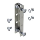 OBO BETTERMANN - OBO6018517 VUS 3 A2 GIUNTO PER PROFILATO A U