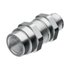 COSMEC - CSM6018ANFEKGM5SX PRESS.A4 M40 NON ARM.SGTNSIL(21-30)