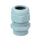 COSMEC - CSM6018-P13 PRESSACAVO POLIAMM.PG13 6-12 IP68