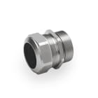 COSMEC - CSM6018X-M32 PRESSACAVO INOX M32 21 25,5 IP68