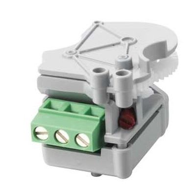 SIEMENS - BUILDING T - BCTS55845-Z103 ASC10.51 ACCESSORIO X  SAX.. SAL..