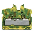 WAGO ITALIA SRL - WAG2052-327 MORSMINIATURIZZATO PASS 2 CONDUTT OPERAT