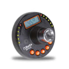 BM SPA - BMM006010120 STRUMENTI DGT SERR. COPPIA+ANG. Q. 1/2