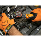 BM SPA - BMM006010100 STRUMENTI DGT SERRAGGIO ANGOL CALAMIT. C