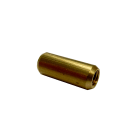 CANFOR UTENSILI SRL - CNF601/03 BUSSOLA DI GIUNZIONE M4