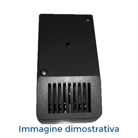 DAB PUMPS SPA - DAB60201083 MODULO MULTIF. EVOPLUS SMALL EVOL. SING.