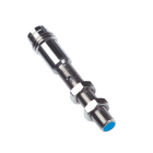 SICK - SIK6020158 IM05-0B8NS-ZT1 INDUCT.PROXIM.SENSOR