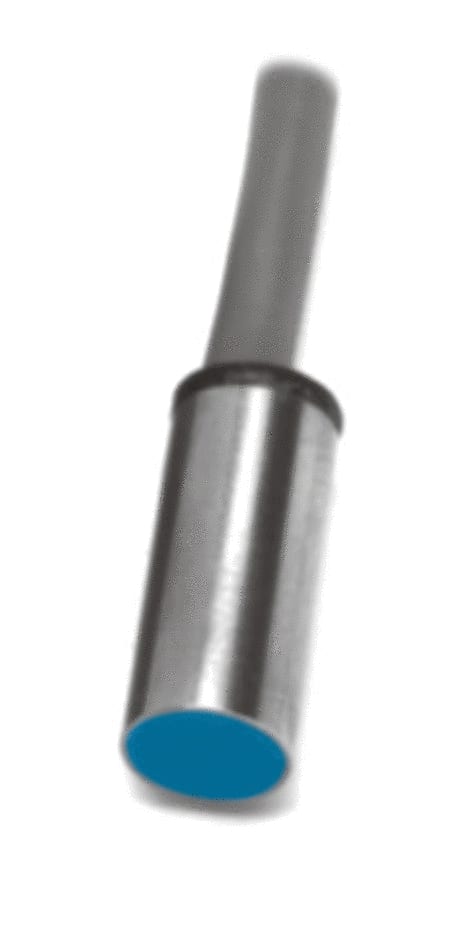 SICK - SIK6020165 IH06-1B5PS-VWK INDUCT.PROXIM.SENSOR