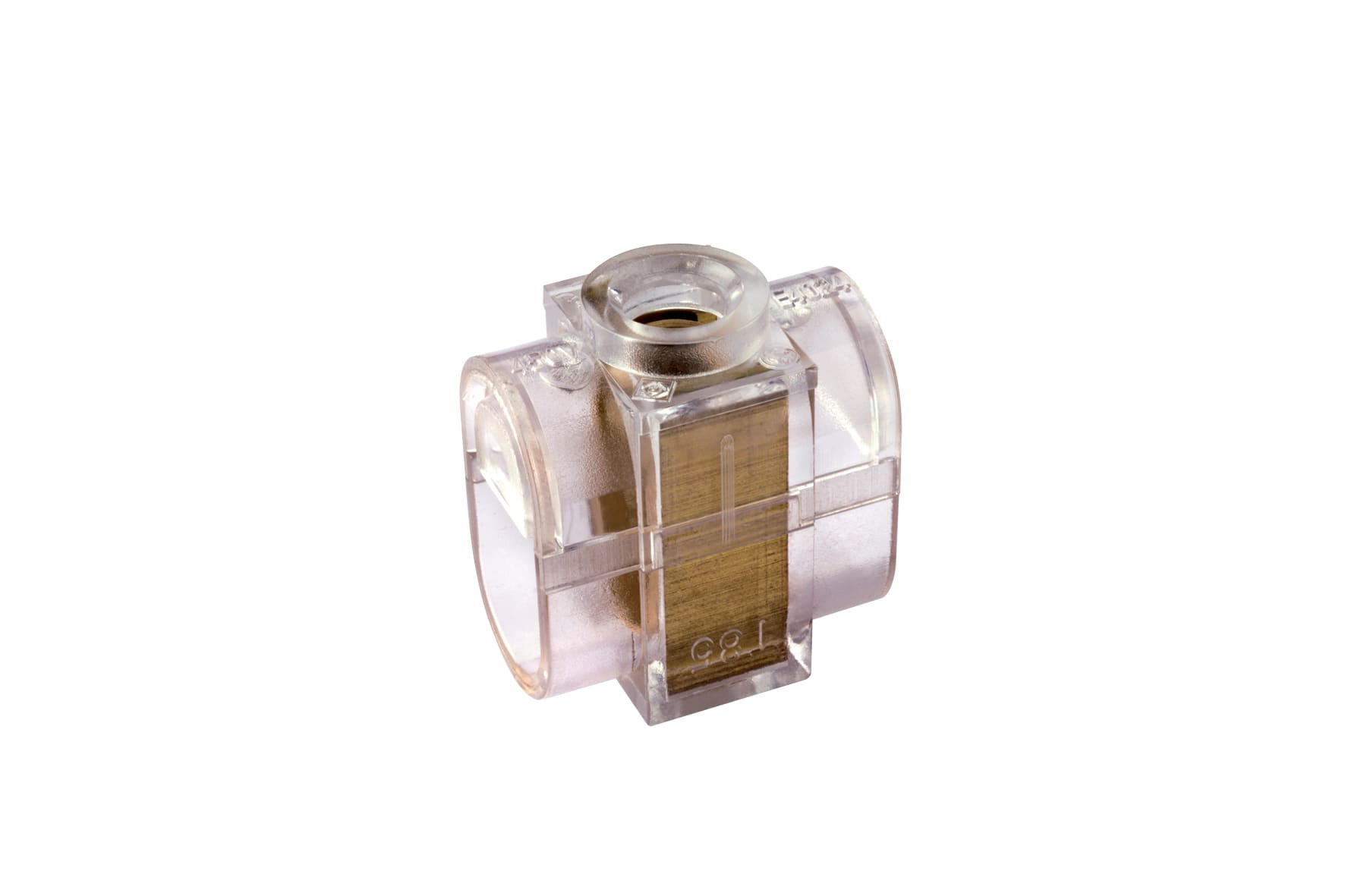 WIMEX - WIM6020422 E4022 DEVIOPLUS 1D.16MMQ