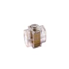 WIMEX - WIM6020422 E4022 DEVIOPLUS 1D.16MMQ